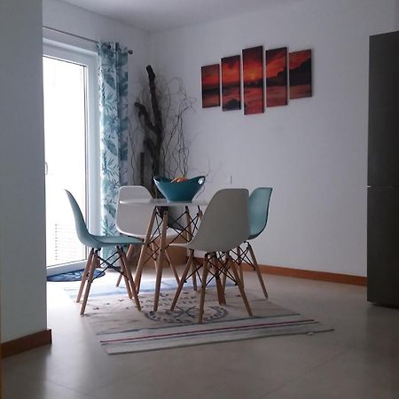 Appartement Espinho Espinho  Eksteriør billede